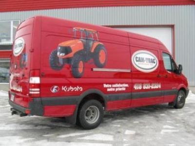 CAM-TRAC_SPRINTER_010_1712.jpg