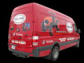 Camtrac_sprinter_5209.png