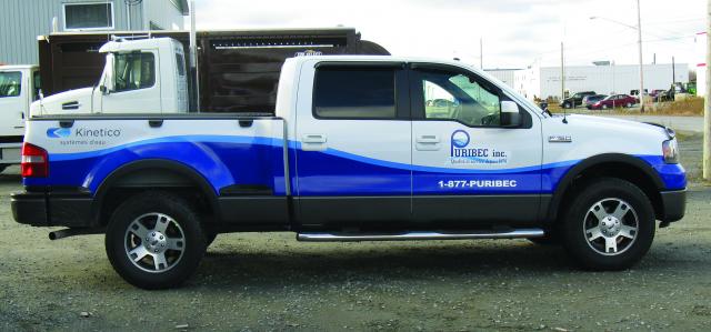 F150puri.jpg