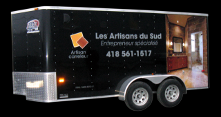 Les_artisans_du_sud_remorque_5656.png