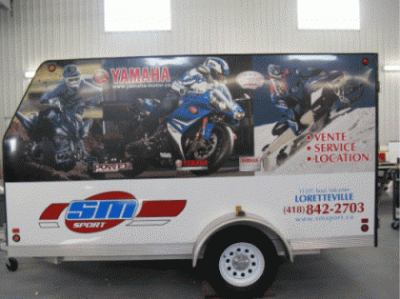 Photo-091-540.gif