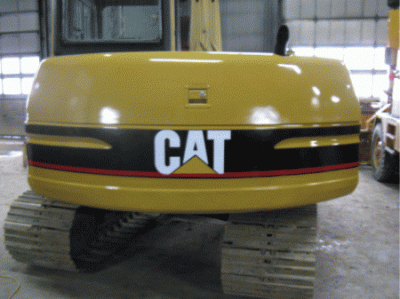 Photo-141.gif