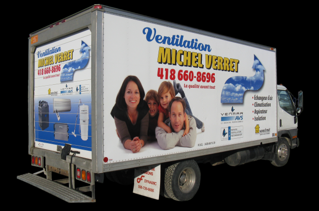 Ventillation_Michel_Verret_cube.png