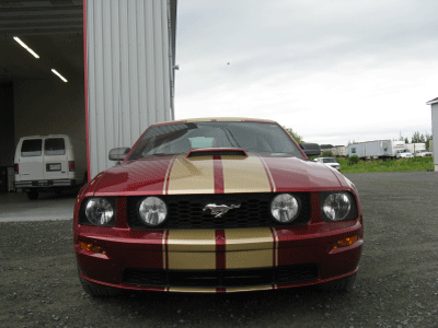 mustang-rouge-400.gif